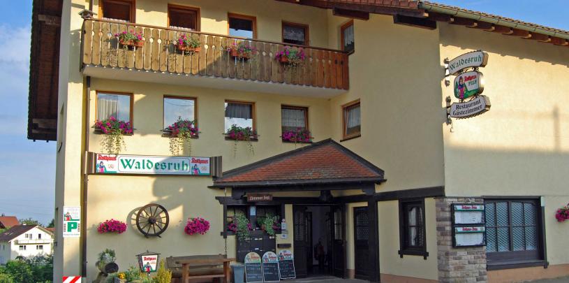 11416 Motorrad Hotel Waldesruh im Schwarzwald.jpeg