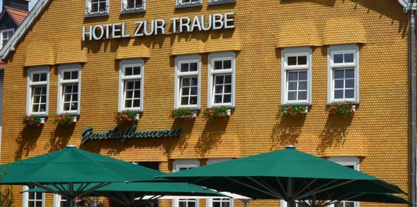 21456 Biker Hotel Zur Traube im Spessart/Vogelsberg.jpg