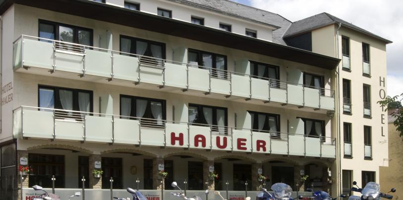 Hotel Restaurant Hauer 1.jpg