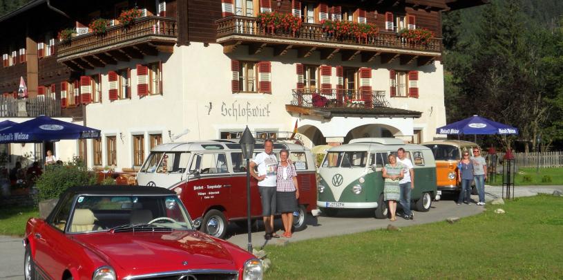 30613 Motorrad Hotel Schlosswirt in Osttirol.jpg