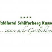 Logo Schäferberg