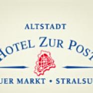logo-hotel-zur-post-stralsund.jpg