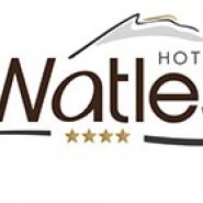 30099 Biker Hotel Watles in Südtirol/Dolomiten 2.jpg