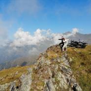 Colle del Colombardo