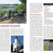 RF Biker Weekends Deutschland Inhalt3