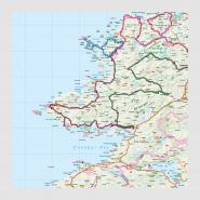 Tourenkarten Set Irland Karte.jpg