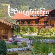 14936 Motorrad Hotel Burgfrieden in Südtirol/Dolomiten 3.jpg