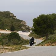Route de Cretes Calanques PS 22.JPG