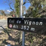 Col de Vignon.jpg