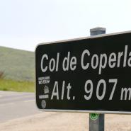 Coperlac, Col de PS Cevennne TS 5 2018 758.JPG