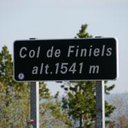 Finiels, Col de TS Cevennen 5 2018 391.JPG