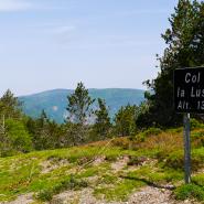 Lusette, Col de la, Cevennne PS 5 2018 620.JPG