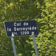 Serreyrede, Col de la Cevennne PS 5 2018 597.JPG