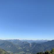 31005 Sattleggers Alpenhof IMG_0355.jpg