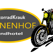 14734 Sonnenhof Logo für Racefoxx.png