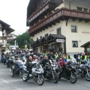 12341 Motorrad Hotel zum Lammwirt in Tirol 2.jpg