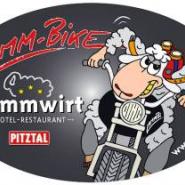 12341 Motorrad Hotel zum Lammwirt in Tirol 3.jpg