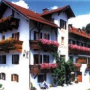 11080 Motorrad Hotel Theresenhof in Oberbayern 2.jpg