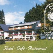 11791 Motorrad Hotel Kleins Wiese im Sauerland 3.jpg