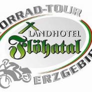 11808 Motorrad Hotel Flöhatal im Erzgebirge 2.jpg