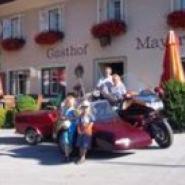 11990 Biker Hotel Mayer in der Steiermark 3.jpg
