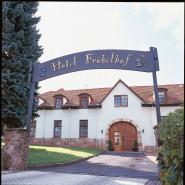 13874 Biker Hotel Fröbelhof in Thüringen/Thüringer Wald 4.jpg