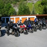 13971 Motorrad Hotel Kajetansbrücke in Tirol 2.jpg