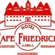 14081 Motorrad Hotel Friedrich im Erzgebirge 2.jpg
