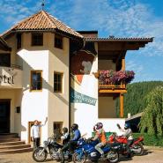 14259 Motorrad Hotel Gasserhof in Südtirol/Dolomiten 3.jpg