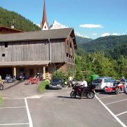 14259 Motorrad Hotel Gasserhof in Südtirol/Dolomiten 4.jpg