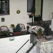 14273 Motorrad Hotel Einzinger in Niederösterreich 2.jpg
