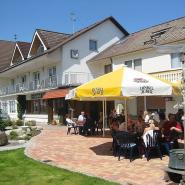 14356 Motorrad Hotel zur Linde im Schwarzwald 2.jpg