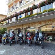 14707 Biker Hotel Villa Alba am Gardasee/Trentino 4.jpg