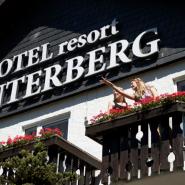 14923 Motorrad Hotel Winterberg Resort im Sauerland 4.jpg