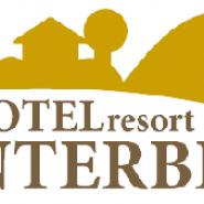 14923 Motorrad Hotel Winterberg Resort im Sauerland 3.jpg