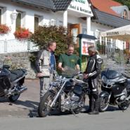 11743 Motorrad Hotel Luckai im Sauerland 3.jpg