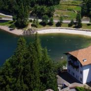 16332 Motorrad Hotel Pineta am Gardasee/Trentino 2.jpg