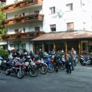 16332 Motorrad Hotel Pineta am Gardasee/Trentino 3.jpg