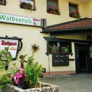 11416 Motorrad Hotel Waldesruh im Schwarzwald 2.jpg