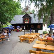 13320 Biker Hotel Köhlerhütte-Fürstenbrunn im Erzgebirge 3.jpg