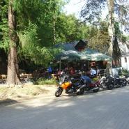 13320 Biker Hotel Köhlerhütte-Fürstenbrunn im Erzgebirge 4.jpg