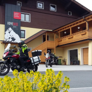 21035 Biker Hotel Mittersill im Salzburger Land 2.png