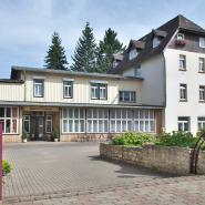 16583 Biker Hotel Tanne im Harz/Eichsfeld/Kyffhäuser 2.jpeg