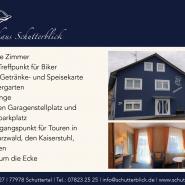 12635 Biker Hotel Schutterblick im Schwarzwald 5.jpeg