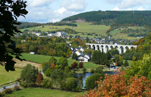 300_Willingen-im-Sauerland