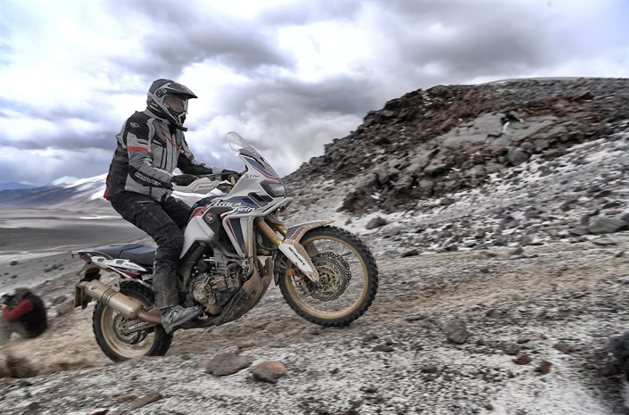 105278_Africa_Twin_reaches_new_heights