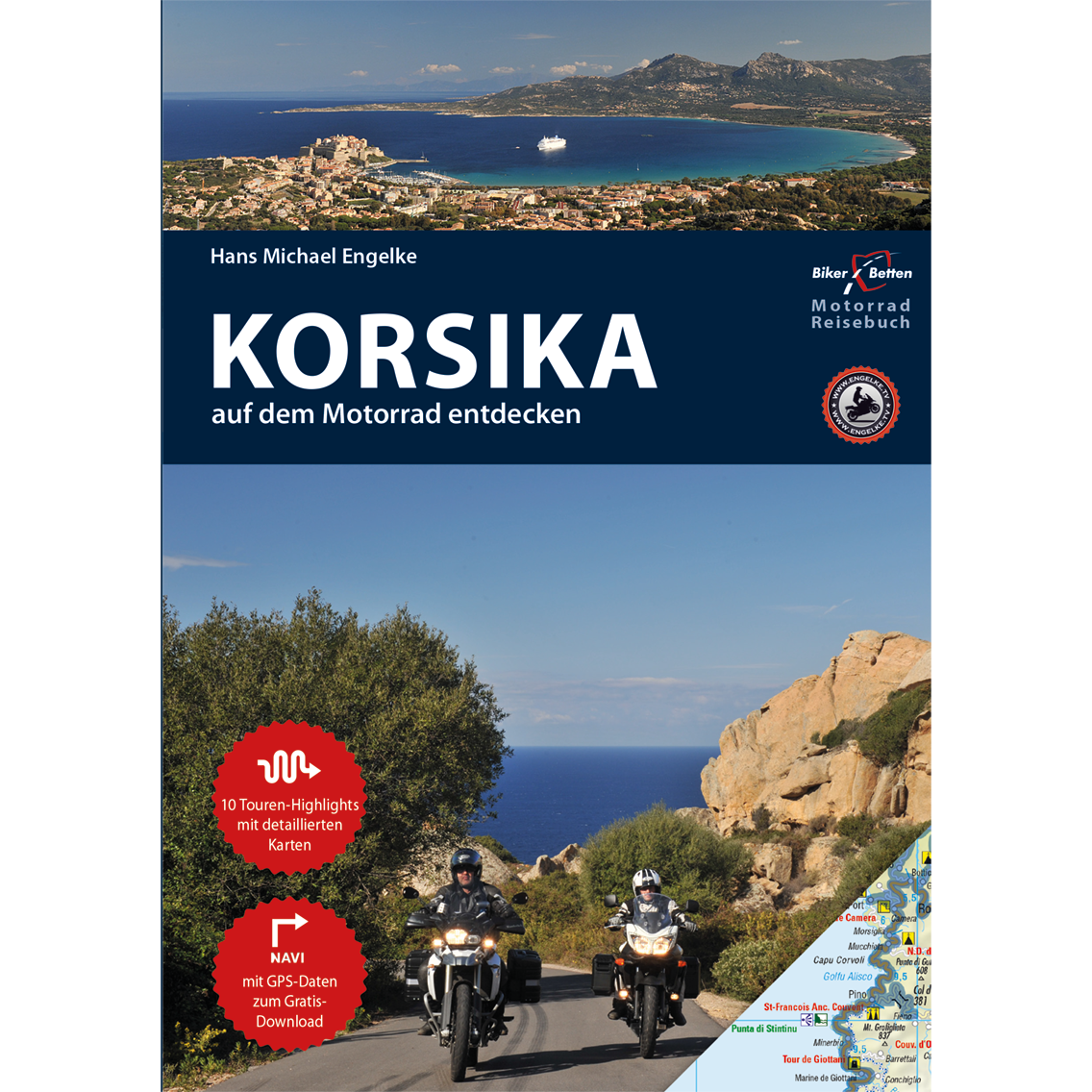 Titel-Korsika-web