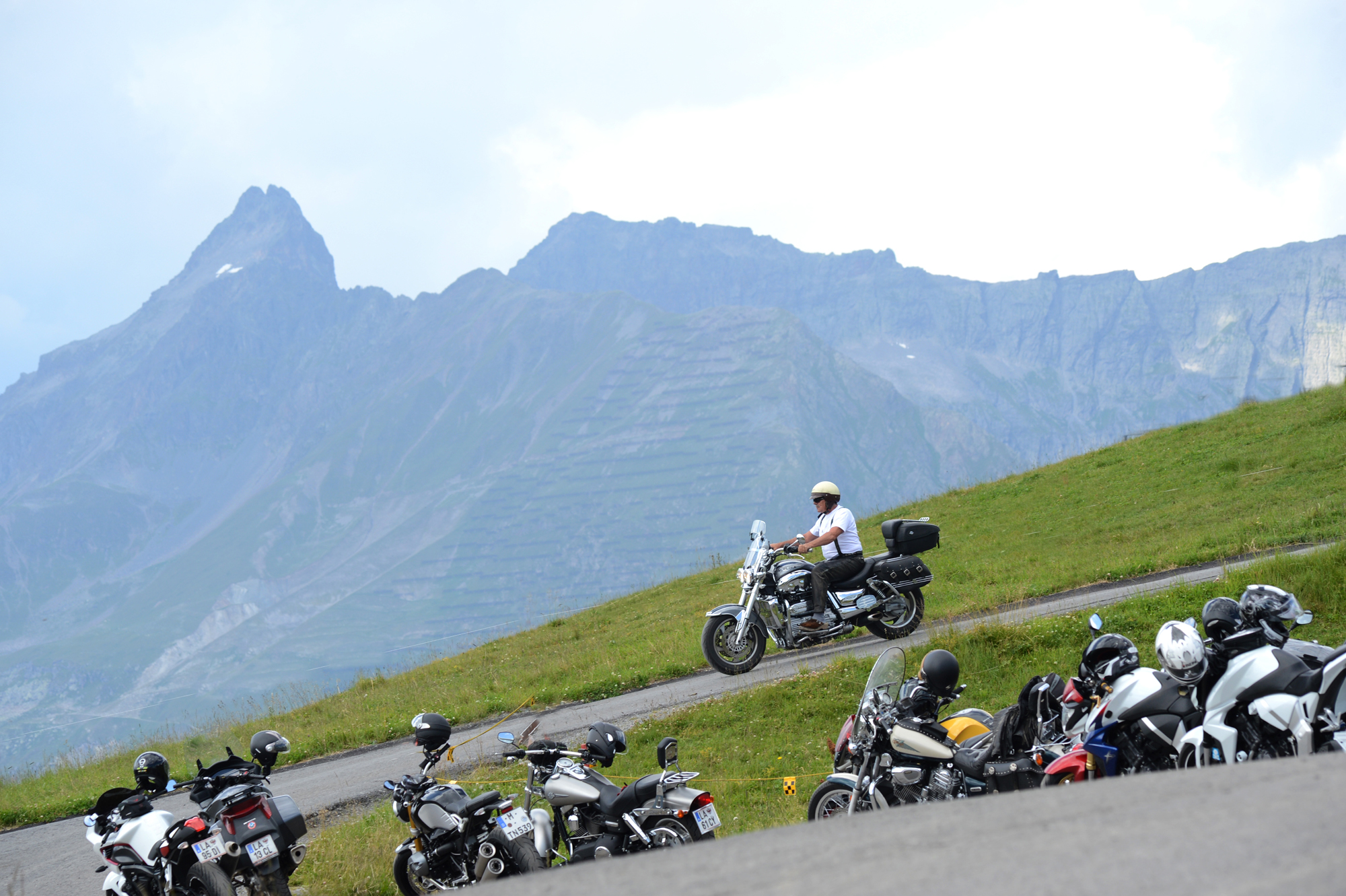 IGL_BikerSummit_Bild1