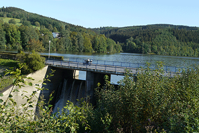 DE-SF-Sauerland-Biggesee-1020134