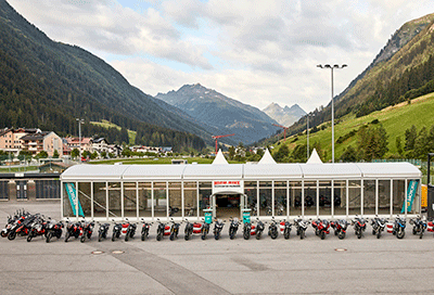 500biker-summit20196-c-tvb-paznaun-ischgl